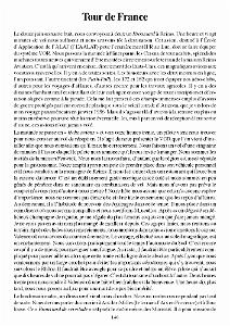 410 PILOTE DE L ALAT - GERARD POLITIS_000150